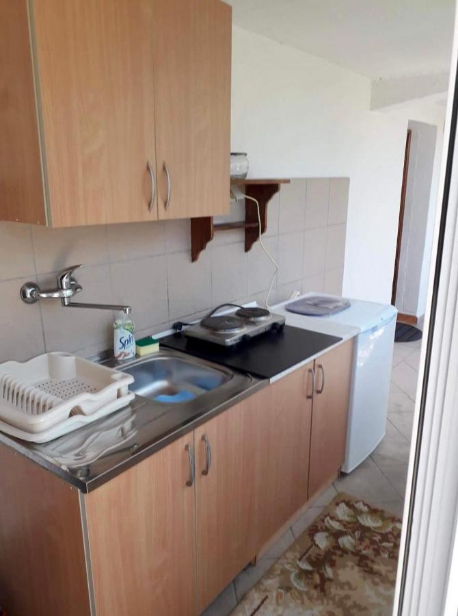Pržno Apartments Mari المظهر الخارجي الصورة